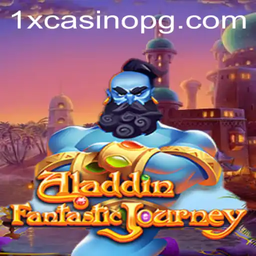 Aladdin: Journey Through a Timeless Game