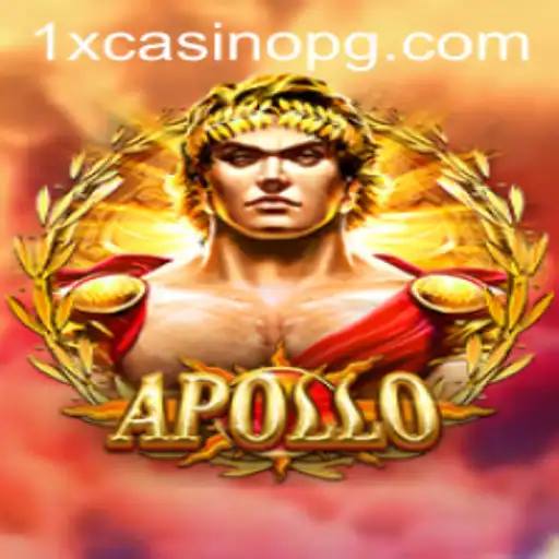 Discover the Thrilling World of Apollo: An Immersive Gaming Experience