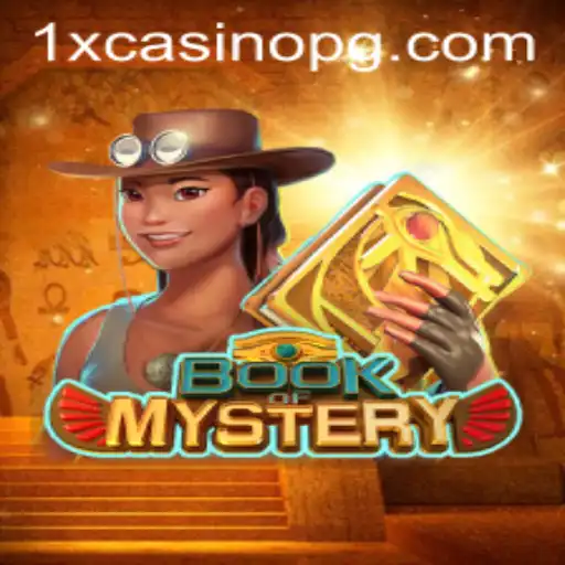 Exploring the Enigmatic Realms of BookofMystery