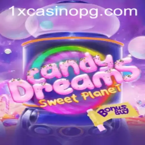 Unwrapping the Delights of CandyDreamsSweetPlanet: A Sweet Escape into Fantasy