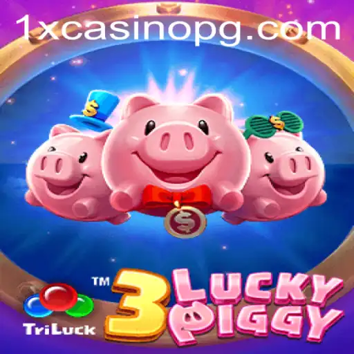 An In-Depth Look at 3LUCKYPIGGY and How to Navigate VKK.Bet Login