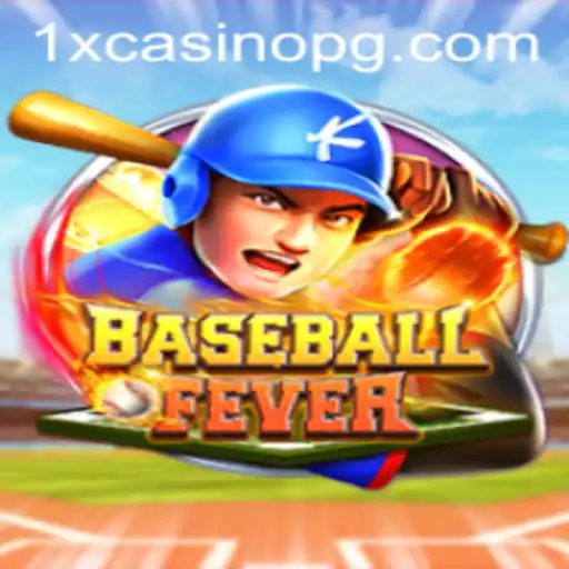 BaseballFever: The Game Taking the Sports World by Storm