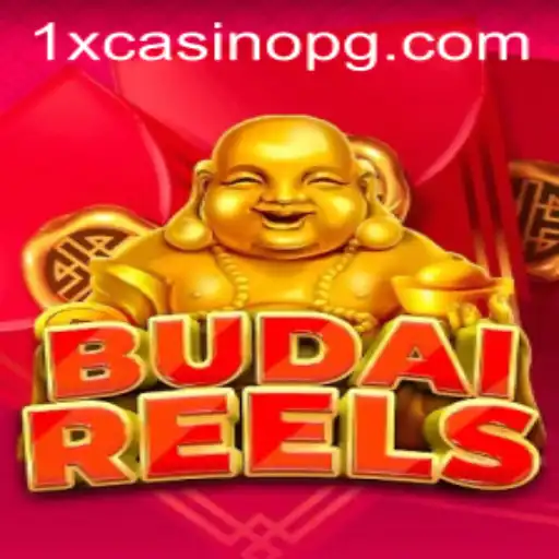 Discover the World of 