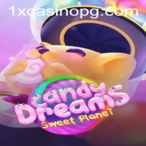Exploring the Mystical World of CandyDreams and Its Integration with VKK Bet Login