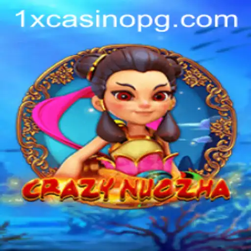 Exploring CrazyNuoZha: A Thrilling Adventure Game and VKK.bet Login Guide