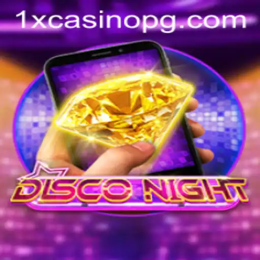 Exploring the World of DiscoNightM: A Journey into Virtual Nightlife