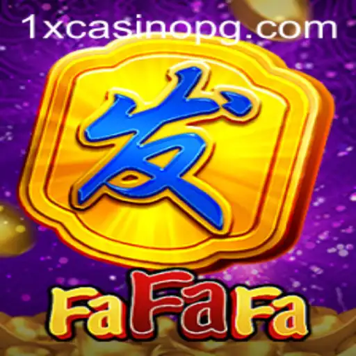 Exploring the World of FaFaFa: Your Ultimate Guide to This Captivating Game and VKK.bet Login