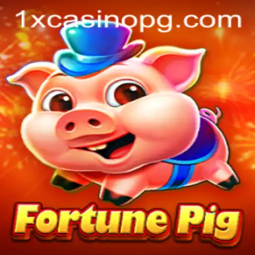 Unveiling FortunePig: A Comprehensive Guide and Introduction
