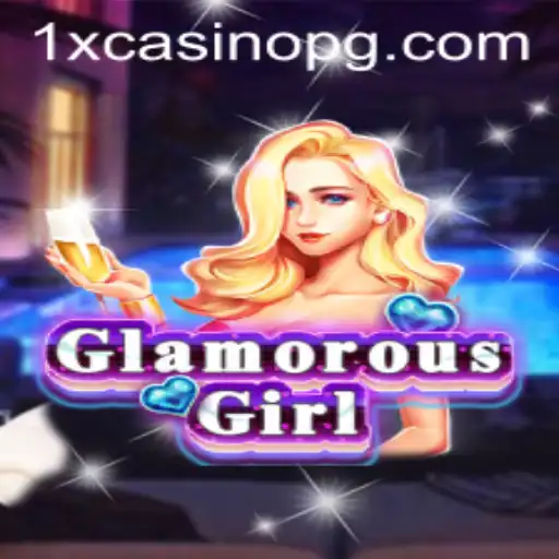 GlamorousGirl: An Exciting Journey into Online Gaming