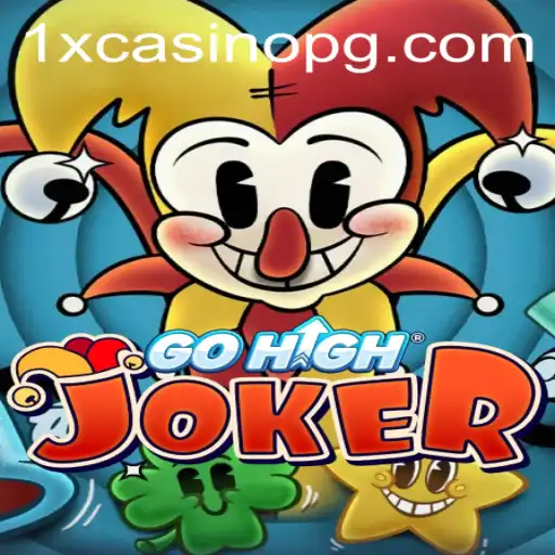 Discover GoHighJoker: An Exciting New Game with Unique Strategies and Rules
