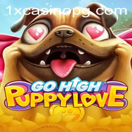 Exploring the Excitement of GoHighPuppyLove