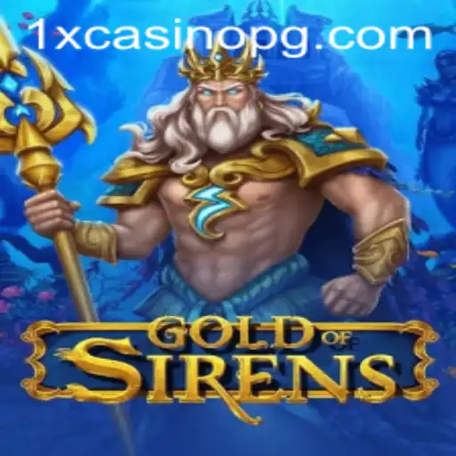 GoldofSirens: A Deep Dive Into the Enigmatic Game Unveiling Epic Adventures