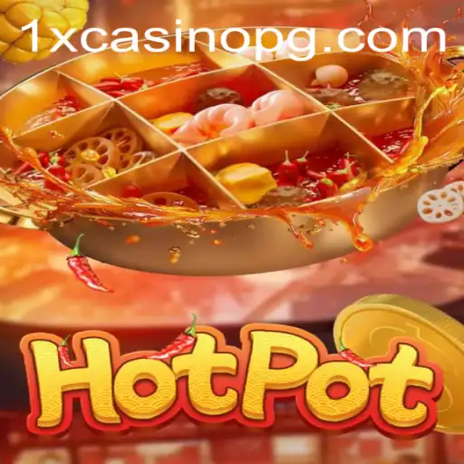 Exploring the Thrilling World of Hotpot: Game Overview and Rules