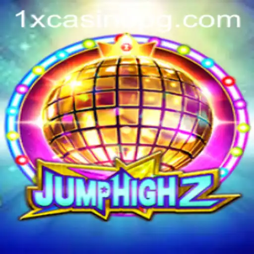Experience the Thrills of JumpHigh2: A Dynamic Gaming Adventure