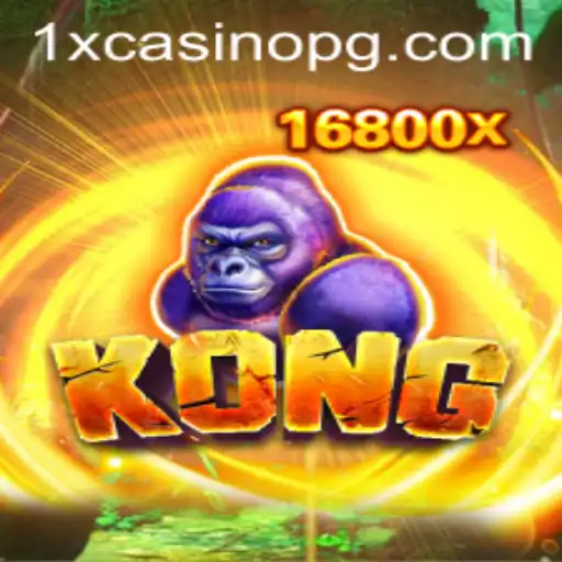 Embarking on Adventure with Kong: A Comprehensive Guide to the Game and vkk.bet Login