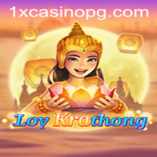 Exploring the LoyKrathong Game Universe