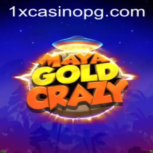 Unveiling MayaGoldCrazy: The Thrilling Adventure of Ancient Riches