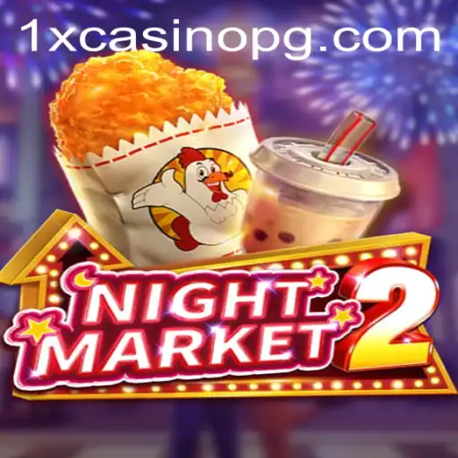 Explore the Exciting World of NightMarket2 and the vkk.bet Login System