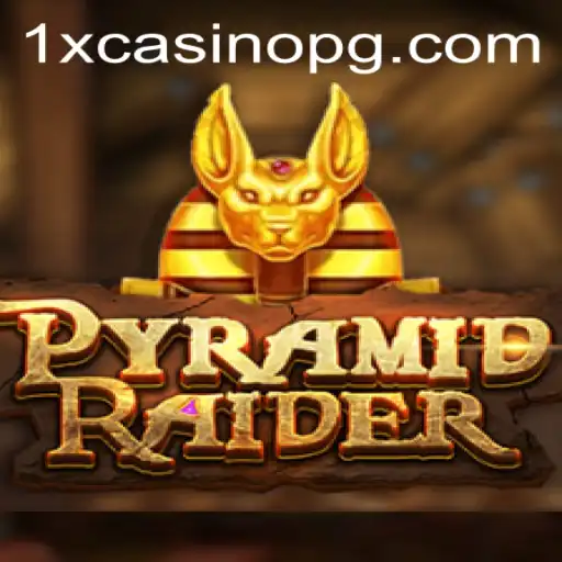 Exploring the World of PyramidRaider: Rules, Gameplay, and Connections with Current Trends