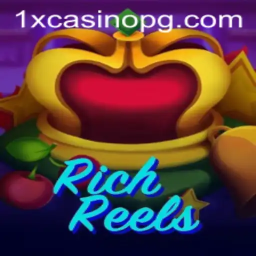 RichReels: The Ultimate Guide to Mastering the Game and Understanding VKK.Bet Login