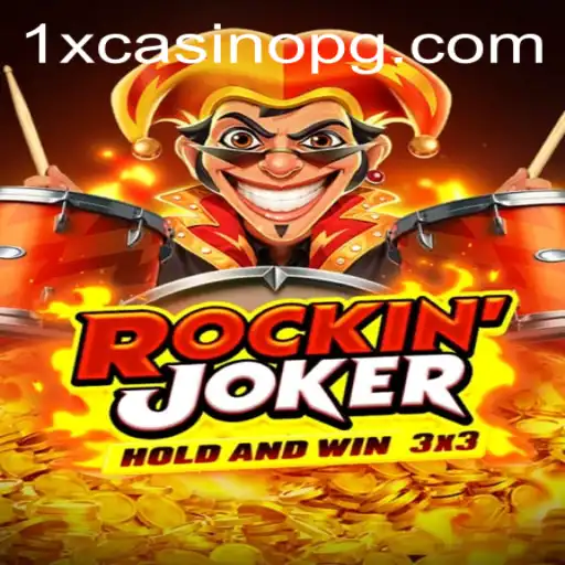 Discovering the Exciting World of RockinJoker: Rules, Gameplay, and Latest Trends
