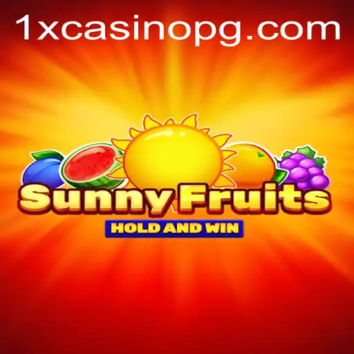 Discover the Exciting World of SunnyFruits: Your Guide to Gameplay and More