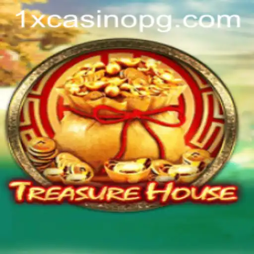 Unveiling the Rich World of TreasureHouse: A Guide to Mastering the Game