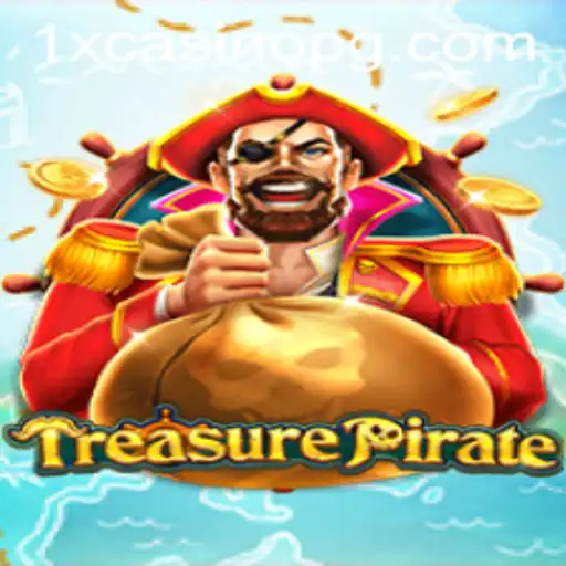 Exploring the Engaging World of TreasurePirate: A Guide to Gameplay and Strategy