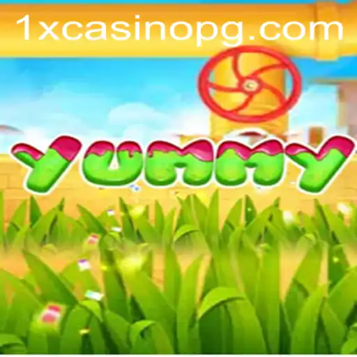 Exploring the Delicious World of Yummy: A Game of Strategy and Sweetness