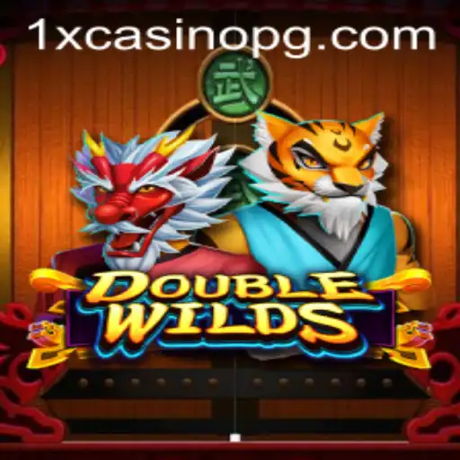 Exploring DoubleWilds: An Exciting Adventure in Online Gaming