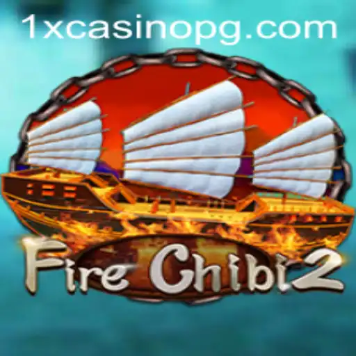 Unveiling FireChibi2: A Thrilling Adventure Game