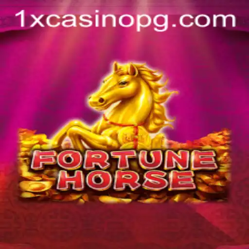 Unveiling the Thrilling World of FortuneHorse and the VKK Bet Login Experience