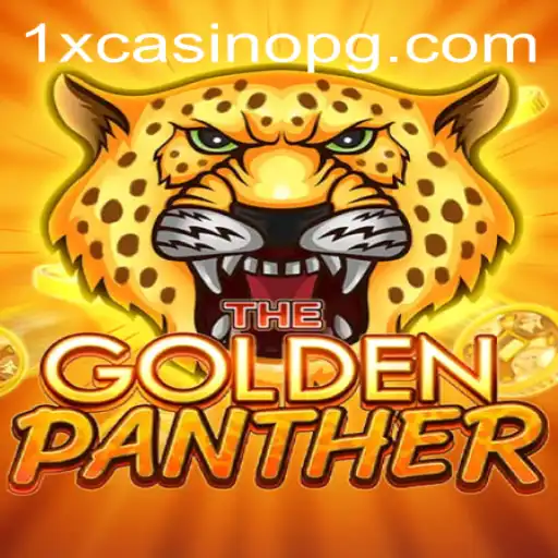 Unveiling the Exciting World of GOLDENPANTHER and VKK.Bet Login