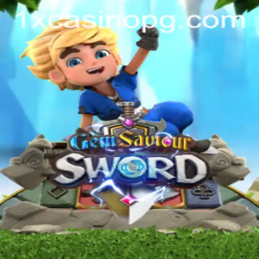 Explore the Adventures in GemSaviourSword and Dive into the Realm of vkk.bet Login