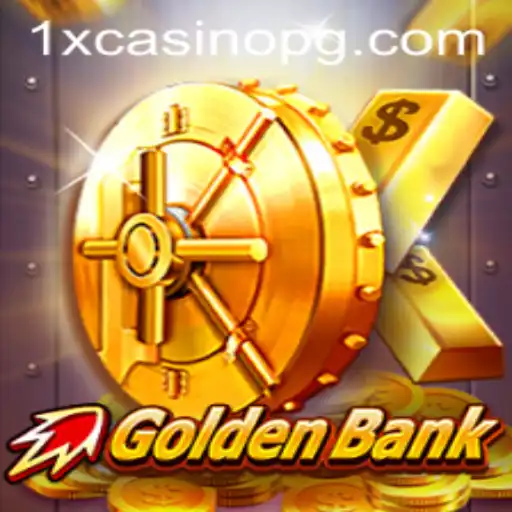 GoldenBank: A Thrilling New Experience in Online Gaming