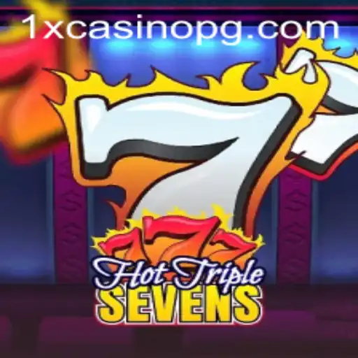 A Comprehensive Guide to HotTripleSevens: The Exciting World of Slot Gaming and vkk.bet Login