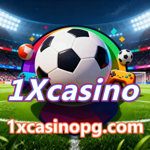 1Xcasino