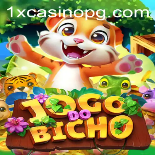 Exploring JOGODOBICHO: The Exciting World of Online Betting