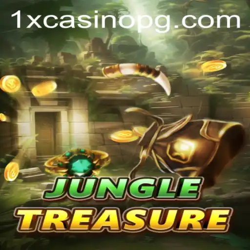 Exploring the Adventure of JungleTreasure: Unveiling Secrets with VKK.Bet Login