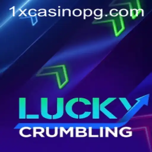 Discover the Exciting World of LuckyCrumbling: A Game-Changer in Online Entertainment