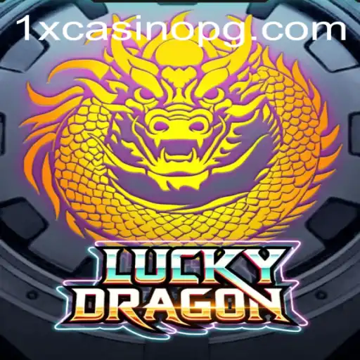 Exploring the Exciting World of LuckyDragon: A Guide to Gameplay and Rules