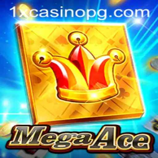 Explore the World of MegaAce: A Modern Gaming Experience