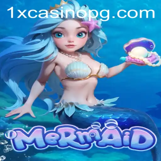 Unveiling the Enchanting World of 'Mermaid': Dive into the Gaming Experience