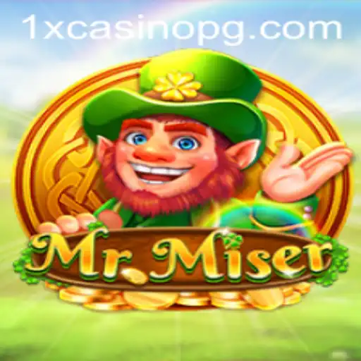 Exploring the Intricacies of MrMiser: A Comprehensive Guide