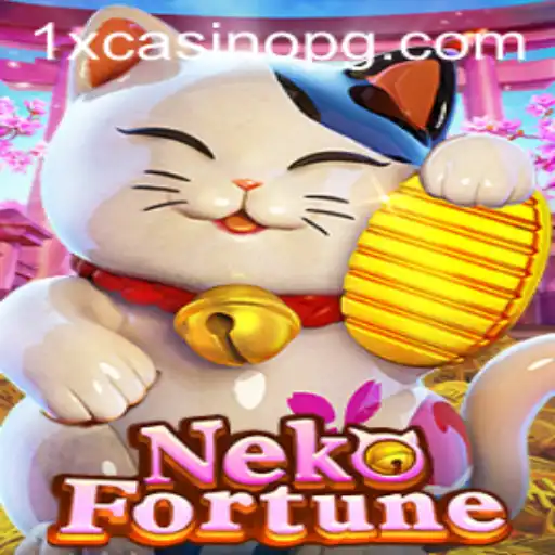 Exploring NekoFortune: A Blend of Feline Charm and Thrilling Gameplay