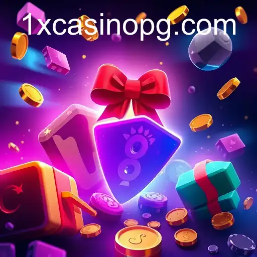 Exclusive Offers