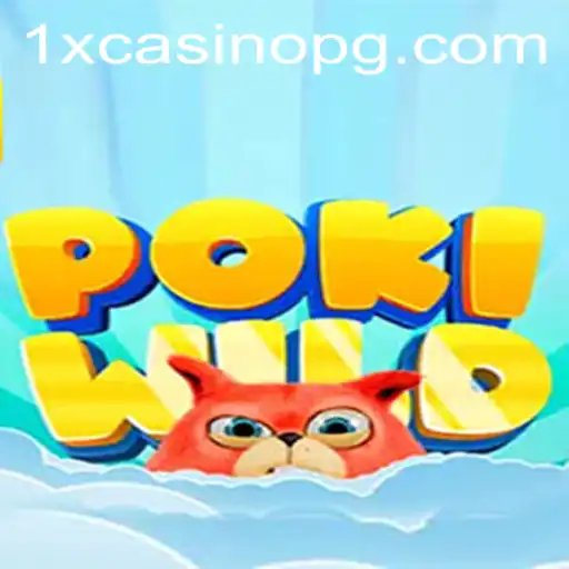 Exploring the Exciting World of PokiWild and Understanding VKK.Bet Login