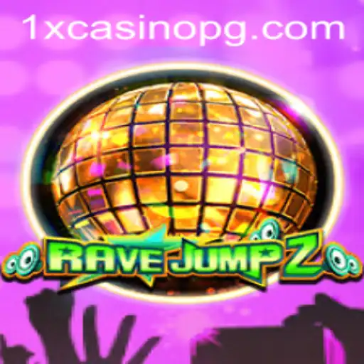 Dive into the Electrifying World of RaveJump2: Unveiling Gameplay and Exciting Features