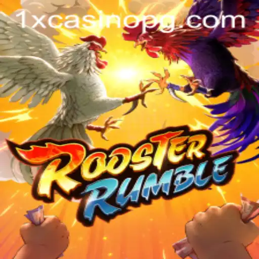 Discover the Excitement of RoosterRumble: A Thrilling Gaming Adventure
