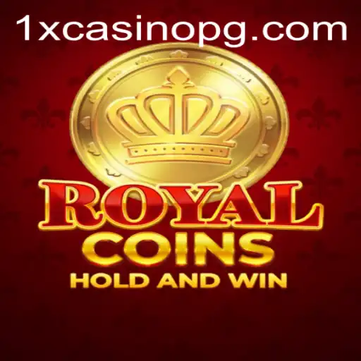 Discover the Exciting World of RoyalCoins with VKK.Bet Login